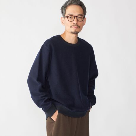 [^ԁF112050269]Vт̌RbgE[fނgpXEFbgyfޓzу[v17.5}CNE[ґɎgpAƋC܂܂悤ɕ҂ݗĂfނgpBтɂăE[gƂŁA炩AȂ߂炩˔ɎdグĂ܂BNтĂ̂ŕ\̂łByfUCzقǗǂbNX{NV[ȃVGbg1łCi[ƂĂg₷TCWOB[vʂ\ɂCTChAEg̎dlۓIłBVvȃfUCȂVѐŠACełByX^COz1AE^[̃Ci[܂ŕLV[YŒp܂BpcނI΂A1Əd󂷂XEFbgłByӎzipׂɁAAeV^OEl[KmF̏Ap͂舵BBeɂ̓p\REX}[gtHȂǂ̉{ɂāAۂ̐FƈقȂČꍇ܂B@i̐F͏iP̂ŎBe摜QƂB摜̏i̓TvłB@ۂ̏iƎdlAHATCY኱قȂꍇ܂B