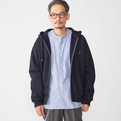 [^ԁF112550087]RbgE[fނgplWbvp[J[yfޓzRbgƃE[ĝ鐶n̗pB[v17.5}CNE[ґɎgpAƋC܂܂悤ɕ҂ݗĂ܂BтɂăE[uh邱ƂŁAy_炩AȂ߂炩˔ɁBLG߂ɑΉłꖇłByfUCzقǗǂbNX{NV[ȃVGbgŉHDłAE^[CƂĂg₷TCWOBXbV|Pbgɂ邱ƂŁAXbLƏiȈۂɂȂĂ܂BtgWbv͊_uWbvdlŗlXȒȂyݒ܂ByX^COzėp[΍􂩂H̉HDƂāAȂ΃AE^[̃Ci[ƂĎg閜\ACeBpc̓fj`mA߂̃XbNX܂ŕLX^COł܂BVvȃACełA_uWbvăCi[Ƃ̃C[hyނ̂XXłByӎzipׂɁAAeV^OEl[KmF̏Ap͂舵BBeɂ̓p\REX}[gtHȂǂ̉{ɂāAۂ̐FƈقȂČꍇ܂B@i̐F͏iP̂ŎBe摜QƂB摜̏i̓TvłB@ۂ̏iƎdlAHATCY኱قȂꍇ܂B