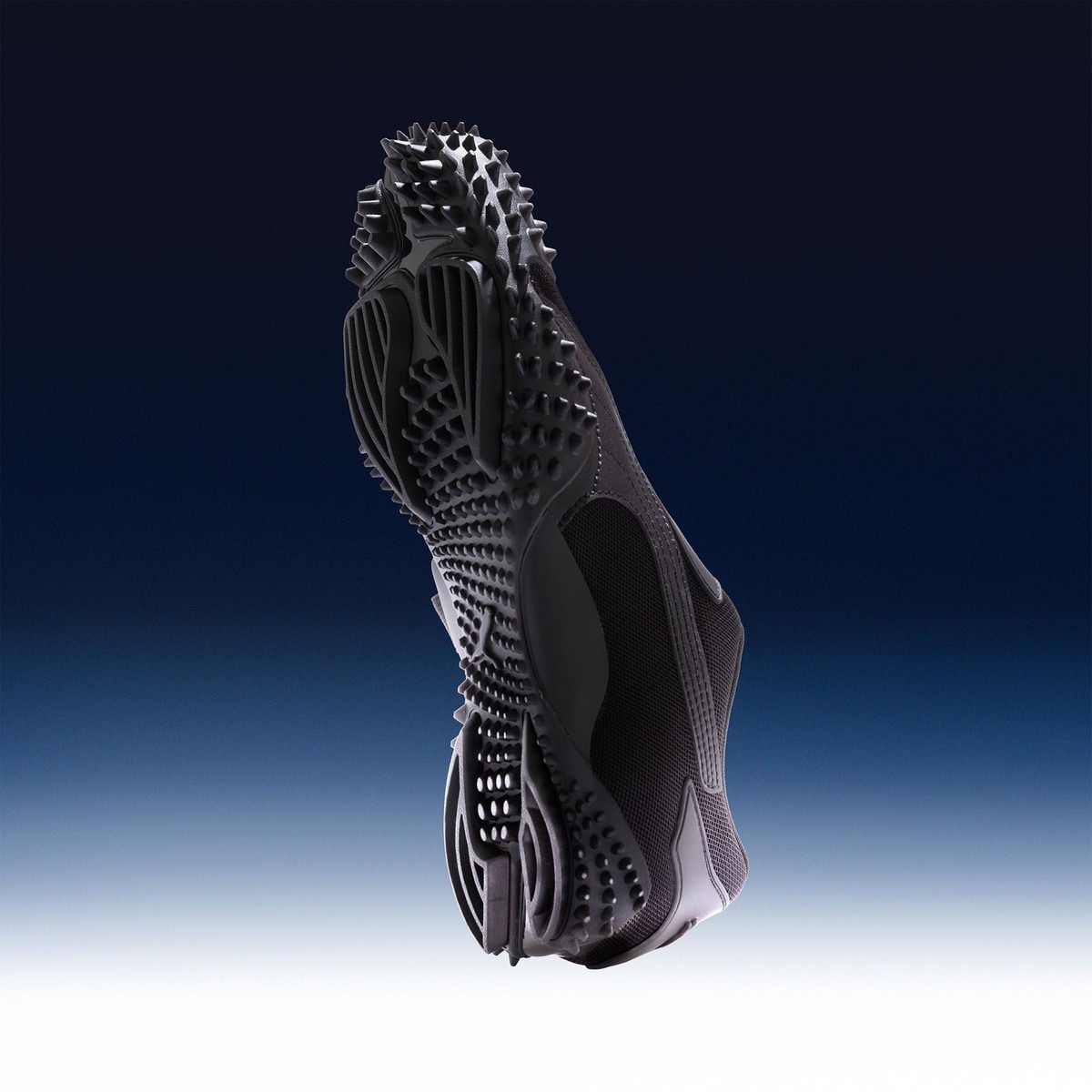 PUMA: MOSTRO OG PRIME | シップス(SHIPS) | マルイウェブチャネル