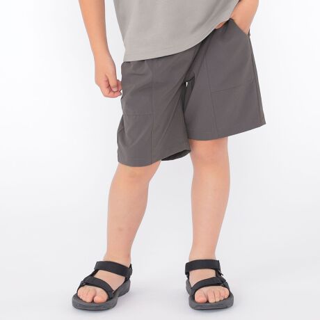 [^ԁF513440052]ɔGƕoAVѐSՂ̃V[gpcIyfޓzy₩ŃXgb`̂邳Ƃ̑fށBꂪ悭C̍Kɉ߂ACełBUVveNgfނgpĂAql̔O炵Ă܂yfUCzɔG邽тɃIWĩV̖؃vgтM~bNy1IEɂ|PbgƃsXl[A肰ȂANZgɁBbV̑ܕzƃEGXg̓SŒ߂\ׁ̈ACɗVԃLbYXgXt[ȒSnB`R[O[ƃR[fBl[g̍FɂȂIWłpӂĂ܂yX^CO/V[zԂ̂Ƃ͖nłA\ʊ̂fނȂ̂ł̕\̈Ⴂył܂BVѐSՂŃ^E[X͂AVтẴW[ɂ߂1łyΏۃJeS[Fgh[/TODDLERzyF@\zyӎzipׂɁAAeV^OEl[KmF̏Ap͂舵BBeɂ̓p\REX}[gtHȂǂ̉{ɂāAۂ̐FƈقȂČꍇ܂B@i̐F͏iP̂ŎBe摜QƂB