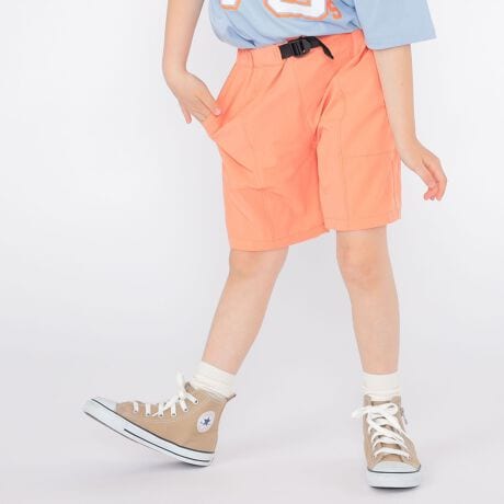 [^ԁF513440052]ɔGƕoAVѐSՂ̃V[gpcIyfޓzy₩ŃXgb`̂邳Ƃ̑fށBꂪ悭C̍Kɉ߂ACełBUVveNgfނgpĂAql̔O炵Ă܂yfUCzɔG邽тɃIWĩV̖؃vgтM~bNy1IEɂ|PbgƃsXl[A肰ȂANZgɁBbV̑ܕzƃEGXg̓SŒ߂\ׁ̈ACɗVԃLbYXgXt[ȒSnB`R[O[ƃR[fBl[g̍FɂȂIWłpӂĂ܂yX^CO/V[zԂ̂Ƃ͖nłA\ʊ̂fނȂ̂ł̕\̈Ⴂył܂BVѐSՂŃ^E[X͂AVтẴW[ɂ߂1łyΏۃJeS[Fgh[/TODDLERzyF@\zyӎzipׂɁAAeV^OEl[KmF̏Ap͂舵BBeɂ̓p\REX}[gtHȂǂ̉{ɂāAۂ̐FƈقȂČꍇ܂B@i̐F͏iP̂ŎBe摜QƂB