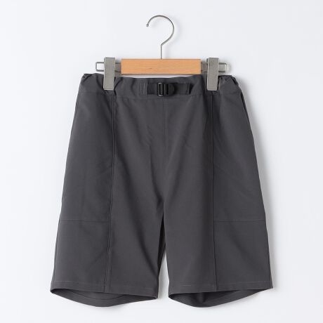 [^ԁF513440053]ɔGƕoAVѐSՂ̃V[gpcIyfޓzy₩ŃXgb`̂邳Ƃ̑fށBꂪ悭C̍Kɉ߂ACełBUVveNgfނgpĂAql̔O炵Ă܂yfUCzɔG邽тɃIWĩV̖؃vgтM~bNy1IEɂ|PbgƃsXl[A肰ȂANZgɁBbV̑ܕzƃEGXg̓SŒ߂\ׁ̈ACɗVԃLbYXgXt[ȒSnB`R[O[ƃR[fBl[g̍FɂȂIWłpӂĂ܂yX^CO/V[zԂ̂Ƃ͖nłA\ʊ̂fނȂ̂ł̕\̈Ⴂył܂BVѐSՂŃ^E[X͂AVтẴW[ɂ߂1łyΏۃJeS[FWjA/JUNIORzyF@\zyӎzipׂɁAAeV^OEl[KmF̏Ap͂舵BBeɂ̓p\REX}[gtHȂǂ̉{ɂāAۂ̐FƈقȂČꍇ܂B@i̐F͏iP̂ŎBe摜QƂB