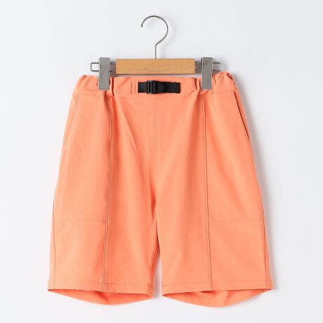 [^ԁF513440053]ɔGƕoAVѐSՂ̃V[gpcIyfޓzy₩ŃXgb`̂邳Ƃ̑fށBꂪ悭C̍Kɉ߂ACełBUVveNgfނgpĂAql̔O炵Ă܂yfUCzɔG邽тɃIWĩV̖؃vgтM~bNy1IEɂ|PbgƃsXl[A肰ȂANZgɁBbV̑ܕzƃEGXg̓SŒ߂\ׁ̈ACɗVԃLbYXgXt[ȒSnB`R[O[ƃR[fBl[g̍FɂȂIWłpӂĂ܂yX^CO/V[zԂ̂Ƃ͖nłA\ʊ̂fނȂ̂ł̕\̈Ⴂył܂BVѐSՂŃ^E[X͂AVтẴW[ɂ߂1łyΏۃJeS[FWjA/JUNIORzyF@\zyӎzipׂɁAAeV^OEl[KmF̏Ap͂舵BBeɂ̓p\REX}[gtHȂǂ̉{ɂāAۂ̐FƈقȂČꍇ܂B@i̐F͏iP̂ŎBe摜QƂB