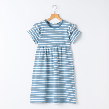 [^ԁF514540264]Ȉۂ̃{[_[s[XyfޓzƂGłƃn̂{[_[s[XBRbgfނŌy₩łȂACɂSĒp܂ByfUCzEGXgɃMU[{A炵ۂɁBRȃCoĂƂƂɒߕtȂA₷ɂdACełBɂSHIPSS̋v[gANZgŃfUCȂfC[[X₷CgO[ƃCgu[2FłpӂĂ܂ByX^CO/V[zCV[ɍ킹ĒpłA1ŃR[fBl[g̎ɂȂ֗ȃACeB{[_[ŃJWAɒȂ̂ɁAƂoɂK񂵗͔Q̃s[XłIyΏۃJeS[FWjA/JUNIORzyF@\zyӎzipׂɁAAeV^OEl[KmF̏Ap͂舵BBeɂ̓p\REX}[gtHȂǂ̉{ɂāAۂ̐FƈقȂČꍇ܂B