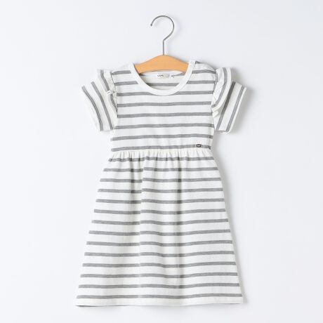 [^ԁF514540262]Ȉۂ̃{[_[s[XyfޓzƂGłƃn̂{[_[s[XBRbgfނŌy₩łȂACɂSĒp܂ByfUCzEGXgɃMU[{A炵ۂɁBRȃCoĂƂƂɒߕtȂA₷ɂdACełBɂSHIPSS̋v[gANZgƂȂiŐꂽۂɁfC[[X₷CgO[ƃCgu[2FłpӂĂ܂B90cmTCŶ݌tByX^CO/V[zCV[ɍ킹ĒpłA1ŃR[fBl[g̎ɂȂ֗ȃACeB{[_[ŃJWAɒȂ̂ɁAƂoɂK񂵗͔Q̃s[XłIyΏۃJeS[Fxr[/BABYzyF@\zyӎzipׂɁAAeV^OEl[KmF̏Ap͂舵BBeɂ̓p\REX}[gtHȂǂ̉{ɂāAۂ̐FƈقȂČꍇ܂B