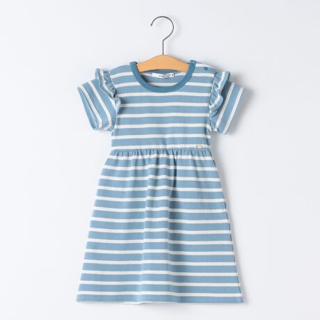 [^ԁF514540262]Ȉۂ̃{[_[s[XyfޓzƂGłƃn̂{[_[s[XBRbgfނŌy₩łȂACɂSĒp܂ByfUCzEGXgɃMU[{A炵ۂɁBRȃCoĂƂƂɒߕtȂA₷ɂdACełBɂSHIPSS̋v[gANZgƂȂiŐꂽۂɁfC[[X₷CgO[ƃCgu[2FłpӂĂ܂B90cmTCŶ݌tByX^CO/V[zCV[ɍ킹ĒpłA1ŃR[fBl[g̎ɂȂ֗ȃACeB{[_[ŃJWAɒȂ̂ɁAƂoɂK񂵗͔Q̃s[XłIyΏۃJeS[Fxr[/BABYzyF@\zyӎzipׂɁAAeV^OEl[KmF̏Ap͂舵BBeɂ̓p\REX}[gtHȂǂ̉{ɂāAۂ̐FƈقȂČꍇ܂B