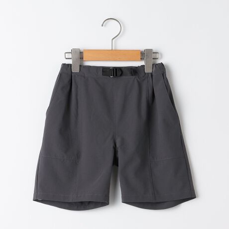 [^ԁF513440051]ɔGƕoAVѐSՂ̃V[gpcIyfޓzy₩ŃXgb`̂邳Ƃ̑fށBꂪ悭C̍Kɉ߂ACełBUVveNgfނgpĂAql̔O炵Ă܂yfUCzɔG邽тɃIWĩV̖؃vgтM~bNy1IEɂ|PbgƃsXl[A肰ȂANZgɁBbV̑ܕzƃEGXg̓SŒ߂\ׁ̈ACɗVԃLbYXgXt[ȒSnB`R[O[ƃR[fBl[g̍FɂȂIWłpӂĂ܂yX^CO/V[zԂ̂Ƃ͖nłA\ʊ̂fނȂ̂ł̕\̈Ⴂył܂BVѐSՂŃ^E[X͂AVтẴW[ɂ߂1łyΏۃJeS[Fxr[/BABYzyF@\zyӎzipׂɁAAeV^OEl[KmF̏Ap͂舵BBeɂ̓p\REX}[gtHȂǂ̉{ɂāAۂ̐FƈقȂČꍇ܂B@i̐F͏iP̂ŎBe摜QƂB