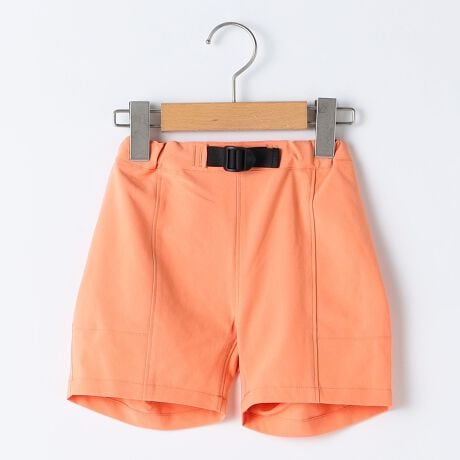 [^ԁF513440051]ɔGƕoAVѐSՂ̃V[gpcIyfޓzy₩ŃXgb`̂邳Ƃ̑fށBꂪ悭C̍Kɉ߂ACełBUVveNgfނgpĂAql̔O炵Ă܂yfUCzɔG邽тɃIWĩV̖؃vgтM~bNy1IEɂ|PbgƃsXl[A肰ȂANZgɁBbV̑ܕzƃEGXg̓SŒ߂\ׁ̈ACɗVԃLbYXgXt[ȒSnB`R[O[ƃR[fBl[g̍FɂȂIWłpӂĂ܂yX^CO/V[zԂ̂Ƃ͖nłA\ʊ̂fނȂ̂ł̕\̈Ⴂył܂BVѐSՂŃ^E[X͂AVтẴW[ɂ߂1łyΏۃJeS[Fxr[/BABYzyF@\zyӎzipׂɁAAeV^OEl[KmF̏Ap͂舵BBeɂ̓p\REX}[gtHȂǂ̉{ɂāAۂ̐FƈقȂČꍇ܂B@i̐F͏iP̂ŎBe摜QƂB