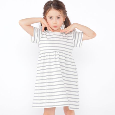 [^ԁF514540263]Ȉۂ̃{[_[s[XyfޓzƂGłƃn̂{[_[s[XBRbgfނŌy₩łȂACɂSĒp܂ByfUCzEGXgɃMU[{A炵ۂɁBRȃCoĂƂƂɒߕtȂA₷ɂdACełBɂSHIPSS̋v[gANZgŃfUCȂfC[[X₷CgO[ƃCgu[2FłpӂĂ܂ByX^CO/V[zCV[ɍ킹ĒpłA1ŃR[fBl[g̎ɂȂ֗ȃACeB{[_[ŃJWAɒȂ̂ɁAƂoɂK񂵗͔Q̃s[XłIyΏۃJeS[Fgh[/TODDLERzyF@\zyӎzipׂɁAAeV^OEl[KmF̏Ap͂舵BBeɂ̓p\REX}[gtHȂǂ̉{ɂāAۂ̐FƈقȂČꍇ܂B