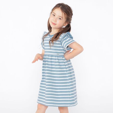 [^ԁF514540263]Ȉۂ̃{[_[s[XyfޓzƂGłƃn̂{[_[s[XBRbgfނŌy₩łȂACɂSĒp܂ByfUCzEGXgɃMU[{A炵ۂɁBRȃCoĂƂƂɒߕtȂA₷ɂdACełBɂSHIPSS̋v[gANZgŃfUCȂfC[[X₷CgO[ƃCgu[2FłpӂĂ܂ByX^CO/V[zCV[ɍ킹ĒpłA1ŃR[fBl[g̎ɂȂ֗ȃACeB{[_[ŃJWAɒȂ̂ɁAƂoɂK񂵗͔Q̃s[XłIyΏۃJeS[Fgh[/TODDLERzyF@\zyӎzipׂɁAAeV^OEl[KmF̏Ap͂舵BBeɂ̓p\REX}[gtHȂǂ̉{ɂāAۂ̐FƈقȂČꍇ܂B