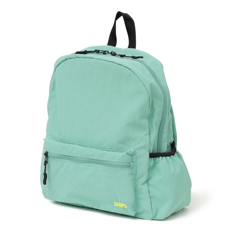 [^ԁF519500103]SHIPS KIDSIWĩfCpbNByfޓzxƌyʂ˔bvXgbviCgpĂAȂqlSĎ^т܂ByfUCzeʂ͂悻14LŁA^E[X͂AʊwwZsɂ߂łBėp̍lCr[ƃLbY炵|bvȃ~gACbN3FWJłpӁIWbv͂ԂȂAݍ݂̐SzȂ̂łqlłJȒPxgɂDJĂׁAJ[hP[X̎t\łB܂AO|Pbgɂ̓L[tbNtĂ̂|CgISTCY(i:519-50-0102)܂̂ŁA킹ĂyӎzipׂɁAAeV^OEl[KmF̏Ap͂舵BBeɂ̓p\REX}[gtHȂǂ̉{ɂāAۂ̐FƈقȂČꍇ܂B@i̐F͏iP̂ŎBe摜QƂB