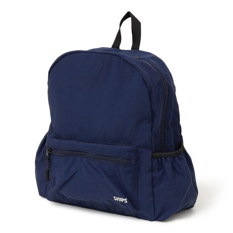 [^ԁF519500103]SHIPS KIDSIWĩfCpbNByfޓzxƌyʂ˔bvXgbviCgpĂAȂqlSĎ^т܂ByfUCzeʂ͂悻14LŁA^E[X͂AʊwwZsɂ߂łBėp̍lCr[ƃLbY炵|bvȃ~gACbN3FWJłpӁIWbv͂ԂȂAݍ݂̐SzȂ̂łqlłJȒPxgɂDJĂׁAJ[hP[X̎t\łB܂AO|Pbgɂ̓L[tbNtĂ̂|CgISTCY(i:519-50-0102)܂̂ŁA킹ĂyӎzipׂɁAAeV^OEl[KmF̏Ap͂舵BBeɂ̓p\REX}[gtHȂǂ̉{ɂāAۂ̐FƈقȂČꍇ܂B@i̐F͏iP̂ŎBe摜QƂB