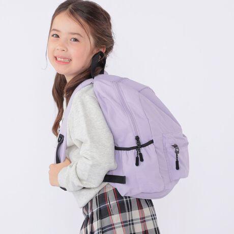 [^ԁF519500103]SHIPS KIDSIWĩfCpbNByfޓzxƌyʂ˔bvXgbviCgpĂAȂqlSĎ^т܂ByfUCzeʂ͂悻14LŁA^E[X͂AʊwwZsɂ߂łBėp̍lCr[ƃLbY炵|bvȃ~gACbN3FWJłpӁIWbv͂ԂȂAݍ݂̐SzȂ̂łqlłJȒPxgɂDJĂׁAJ[hP[X̎t\łB܂AO|Pbgɂ̓L[tbNtĂ̂|CgISTCY(i:519-50-0102)܂̂ŁA킹ĂyӎzipׂɁAAeV^OEl[KmF̏Ap͂舵BBeɂ̓p\REX}[gtHȂǂ̉{ɂāAۂ̐FƈقȂČꍇ܂B@i̐F͏iP̂ŎBe摜QƂB