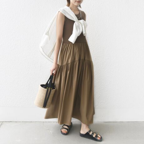 [^ԁF314541176]\25SS\1ŃR[fBl[g OV[Y􂷂hbLOs[XfUCu^Ngbv~eBA[hMU[XJ[g̃hbLOs[XBN[lbNAUlbN̑O2WAYŒp\łBgbvX̓u҂݃jbgŐLkAXJ[gqbv܂ɂƂoĂ̂ŊyȒSnłBfC[Ɋ􂵂Ă郏s[XłBnȂE|Pbg聡fށyjbgigbvXjzRbg|GXẽu҂݃jbgłBhC^b`ŃnÃCrIoɂłByz啔iXJ[gjzRbgiC̃^CvC^[nłBLkATbƂGłBR[fBl[gR[fBl[gv炸̃hbLOs[XłBĂɂ1̃s[XƂāAɂ̓WPbgVcȂǂ̉HD킹ăOV[Ypł܂B̓JWAȃT_Xj[J[߂łB₢킹iԁF314-54-1176-------------------------------------ň݁FԐLkFLF򊴁F|PbgFL􂢁F-------------------------------------Beɂ菤i̐FقȂČꍇ܂BîF́AB摜QlɂĂBipׂɁAAeV^OKmF̏Ap͂舵B摜̏i̓TvłB ۂ̏iƎdlAHATCY኱قȂꍇ܂B