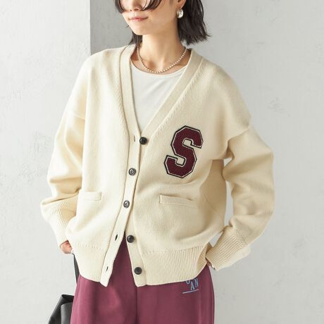 [^ԁF316250396]\25AW\IWiby|Cg̃^[hJ[fBKfUCTKby|Cg̃J[fBKłBTKhJƃ`F[Xeb`hJ̃IWibỹfUCĂ܂Bx[VbNȌ`AYȕ҂ݖڂ̑fނŁAl₷JWAȃghJ[fBKɎdオĂ܂BfރoL[ANƃRbgaĖȖaтŃR[hɎdグɁA|GXe𗠂Ƀv[eBO҂݂ɂfނłBRbg100%ƔׂāAӂƂc݂ƌyAڂɂSnɂʔNʂĒpĂfފłBR[fBl[gt𗯂߂ăvI[o[ɁAtOĉHDƂĂVcuEX~ChVGbg̃fjȂǂƍ킹āAgbhȃX^CɎdグ̂ۂ{ȃX^COɂȂ܂B₢킹iԁF316-25-0396-------------------------------------ň݁FԐLkFLFItzCgL򊴁F|PbgFL􂢁F-------------------------------------i̓Ǎɏk݂^A΍si˂j܂̂łӂBBeɂ菤i̐FقȂČꍇ܂BîF́AB摜QlɂĂBipׂɁAAeV^OKmF̏Ap͂舵B摜̏i̓TvłB ۂ̏iƎdlAHATCY኱قȂꍇ܂B