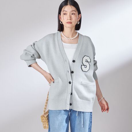 [^ԁF316250396]\25AW\IWiby|Cg̃^[hJ[fBKfUCTKby|Cg̃J[fBKłBTKhJƃ`F[Xeb`hJ̃IWibỹfUCĂ܂Bx[VbNȌ`AYȕ҂ݖڂ̑fނŁAl₷JWAȃghJ[fBKɎdオĂ܂BfރoL[ANƃRbgaĖȖaтŃR[hɎdグɁA|GXe𗠂Ƀv[eBO҂݂ɂfނłBRbg100%ƔׂāAӂƂc݂ƌyAڂɂSnɂʔNʂĒpĂfފłBR[fBl[gt𗯂߂ăvI[o[ɁAtOĉHDƂĂVcuEX~ChVGbg̃fjȂǂƍ킹āAgbhȃX^CɎdグ̂ۂ{ȃX^COɂȂ܂B₢킹iԁF316-25-0396-------------------------------------ň݁FԐLkFLFItzCgL򊴁F|PbgFL􂢁F-------------------------------------i̓Ǎɏk݂^A΍si˂j܂̂łӂBBeɂ菤i̐FقȂČꍇ܂BîF́AB摜QlɂĂBipׂɁAAeV^OKmF̏Ap͂舵B摜̏i̓TvłB ۂ̏iƎdlAHATCY኱قȂꍇ܂B