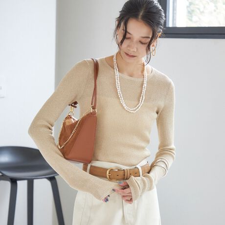 [^ԁF316050914]\25AW\悢VA[lɂ҂̃jbgvI[o[fUC悢ɁAȂ₩ȃ^b`̃ujbgvI[o[BLk̂郊u҂ݒnŃtBbgASn̗ǂTCWOŎdグĂ܂BfރC^AŃXp[NOCVpȂǂ̒Y_wƂɎguFRIZZANTEvƂA iȃAFA򊴂̃C^ÃgpĂ܂BR[fBl[gWPbg̃Ci[ƂĂiYɌ݂fUCBꖇ̃gbvXƂĂ􂷂ACeŁAɃL~\[Ȃǂ킹ăC[hył܂B₢킹iԁF316-05-0914-------------------------------------ň݁FԐLkFLFL򊴁FL|PbgF􂢁F-------------------------------------̏i͐i̓ALkߐ@̌̍܂B\߂ӂBUUƂG肪܂̂ŁA\߂ӂBBeɂ菤i̐FقȂČꍇ܂BîF́AB摜QlɂĂBipׂɁAAeV^OKmF̏Ap͂舵B摜̏i̓TvłB ۂ̏iƎdlAHATCY኱قȂꍇ܂B