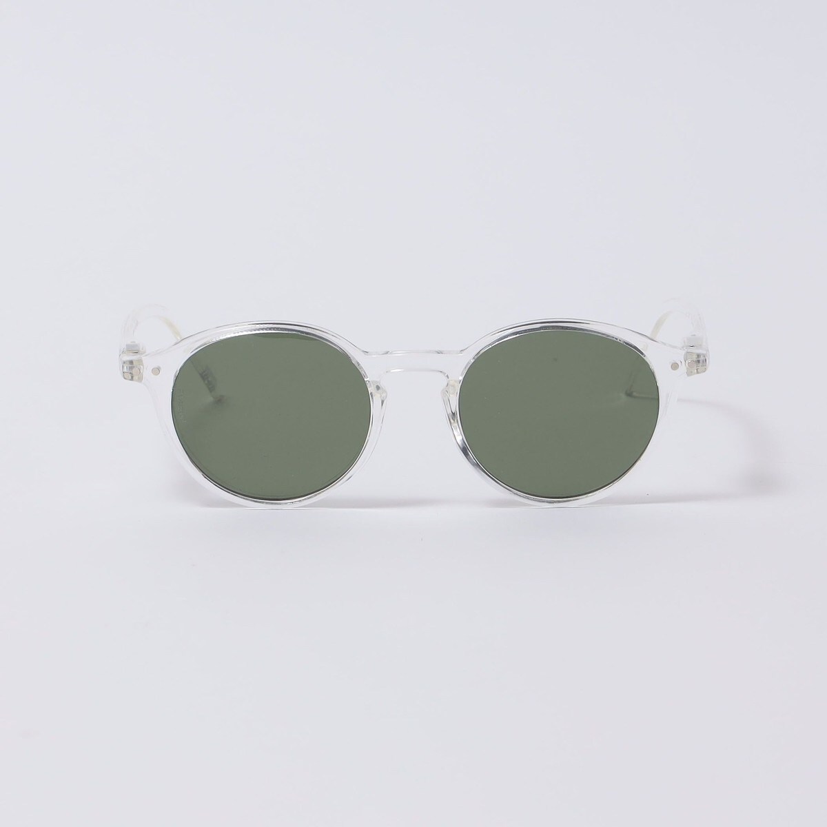 [}C]IZIPIZI: POLARIZED D MODE/VbvXiSHIPSj zCg
