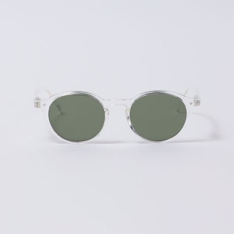 [^ԁF110630429]ghɗȂACRjbNȒԃt[yfUCzڂی삷邽߂ɕΌY𓋍ځBۂ݂ттt[ŁAlXȃR[fBl[gɓ݂₷_炩͋CoĂ܂B[J[\LJ[zCgFCrystalx[WFSandstorm[J[iԁDyIZIPIZIziCWsWjtXEog 3 l̎҂ɂA2010 NɃpŒaACEFAuhBn܂́Aނ̗ê߂ɁuŁA@\IŁAă[Yiuȃ[fBOOX (Vዾ) 肽vƎvƂłB݂̓TOXu[CgJbgOXALbYȂǂ̃oG[VgB}nA{E}VFȂǃps⃍hAubZɂcXAZNgVbv͂ߐEeŎ舵Ă܂ByӎzipׂɁAAeV^OEl[KmF̏Ap͂舵BBeɂ̓p\REX}[gtHȂǂ̉{ɂāAۂ̐FƈقȂČꍇ܂Bi̐F͏iP̂ŎBe摜QƂB