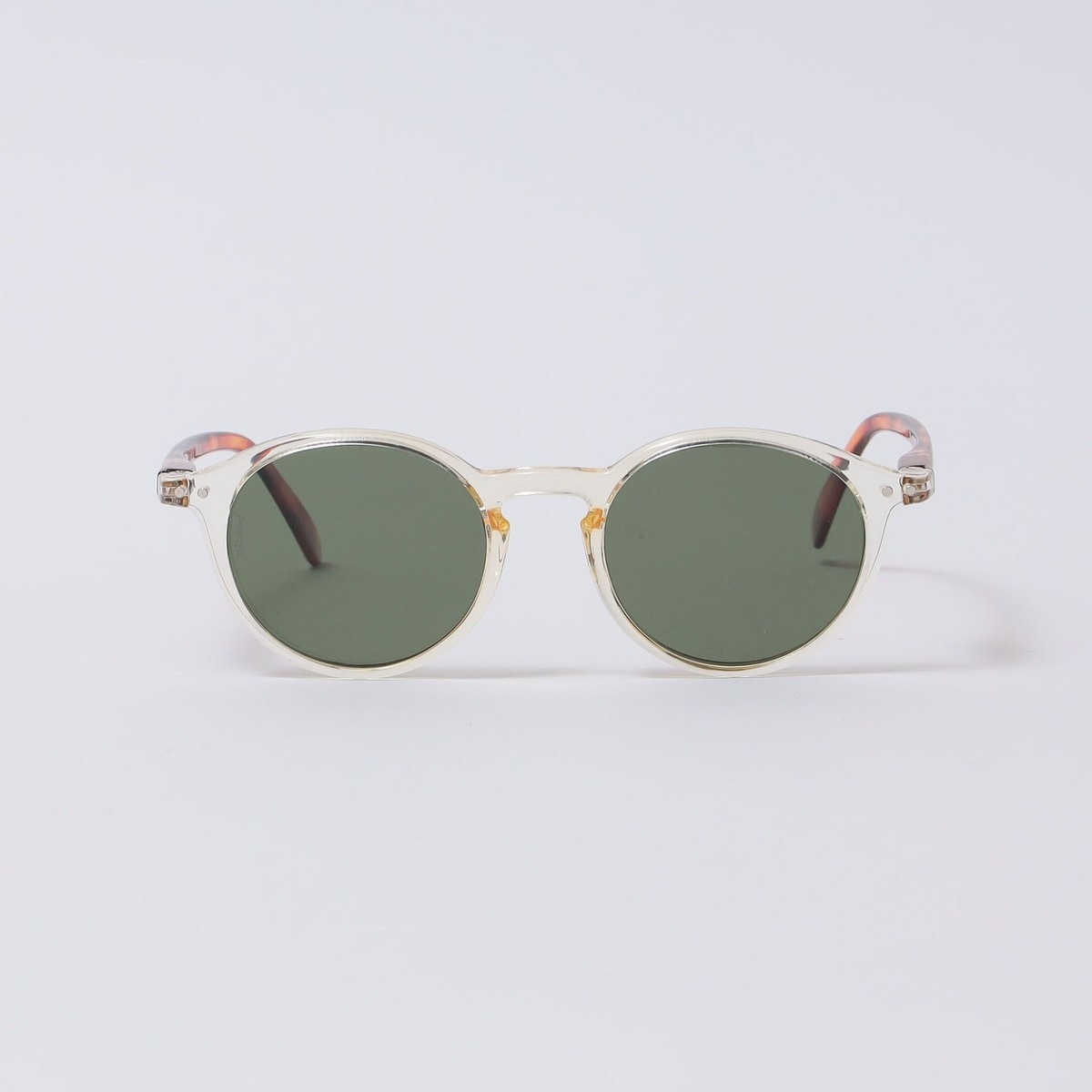 シップス（SHIPS）/IZIPIZI: POLARIZED D MODE IZIPIZI: POLARIZED D MODE | シップス(SHIPS) | マルイウェブチャネル