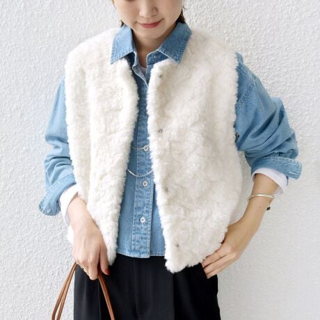 [^ԁF314760028]\25AW\V[YlC̃t@[xXgAVGbgVčGoIK萔ʂɒBAߐ؂ƂȂ܂fUCN͐Ƀ^bNAۂ݂̂闧̓IȃVGbgɃAbvO[h܂B{[AV[gŌyƂfUCɂȂĂ܂Bfރ_ȒZ߂̖ёŌyAt@[̃tF~jŃNXȈۂǂJWA_EBfC[Ɏ₷fފłBR[fBl[gӉĂTVc킹ŁAɂ̓pcX^C͂AXJ[g⃏s[XƂDB܂܂ȃR[fBl[gy߂Af͔Q̈ꖇłB₢킹iԁF314-76-0028-------------------------------------ň݁F LkFLF򊴁F|PbgF􂢁Fs-------------------------------------yz̏i͌ԍʒuvĂ܂B\߂ӉBfޓAєAѕ݂̗Aыʂꍇ܂̂ŁACɂӂBAp͔Ap̓ubVOŖѕ݂𐮂Aыʂ݂͂͂ŏĂBBeɂ菤i̐FقȂČꍇ܂BîF́AB摜QlɂĂBipׂɁAAeV^OKmF̏Ap͂舵B摜̏i̓TvłB ۂ̏iƎdlAHATCY኱قȂꍇ܂B