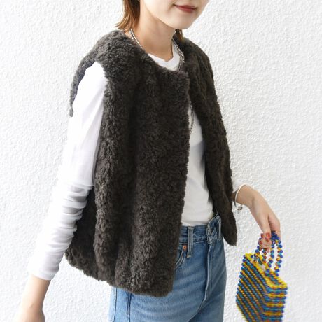 [^ԁF314760028]\25AW\V[YlC̃t@[xXgAVGbgVčGoIK萔ʂɒBAߐ؂ƂȂ܂fUCN͐Ƀ^bNAۂ݂̂闧̓IȃVGbgɃAbvO[h܂B{[AV[gŌyƂfUCɂȂĂ܂Bfރ_ȒZ߂̖ёŌyAt@[̃tF~jŃNXȈۂǂJWA_EBfC[Ɏ₷fފłBR[fBl[gӉĂTVc킹ŁAɂ̓pcX^C͂AXJ[g⃏s[XƂDB܂܂ȃR[fBl[gy߂Af͔Q̈ꖇłB₢킹iԁF314-76-0028-------------------------------------ň݁F LkFLF򊴁F|PbgF􂢁Fs-------------------------------------yz̏i͌ԍʒuvĂ܂B\߂ӉBfޓAєAѕ݂̗Aыʂꍇ܂̂ŁACɂӂBAp͔Ap̓ubVOŖѕ݂𐮂Aыʂ݂͂͂ŏĂBBeɂ菤i̐FقȂČꍇ܂BîF́AB摜QlɂĂBipׂɁAAeV^OKmF̏Ap͂舵B摜̏i̓TvłB ۂ̏iƎdlAHATCY኱قȂꍇ܂B