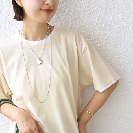 [^ԁF312340193]\25SS\ꖇŃC[hɌ ẴX}[gTVcfUClbNAAɂⓧ̂fނDtAC[hfUC|CgTVcBd˒Ă悤ȌڂȂAۂɂ͈ꖇdĂȂ̂ŏG߂łȒPɂŗ̂|CgTChɂ̓XbgAdlɎdグ܂BfރhC^b`ȔGŁAꂪ悭KɒfނgpBG߂ɂ҂̒SnłBR[fBl[gfjXJ[gȂǕL{gƂ̑ǂAVvȃR[fBl[głC[hCNȃfUCŊȒPɂȂꂽۂ^Ă܂BꖇƂĂ͂AVcȂǂ̃Ci[ɍ킹Ă炸ɒV[YŊ􂷂ACełB₢킹iԁF312-34-0193-------------------------------------ň݁FԐLkFLFx[WEsNL򊴁F|PbgF􂢁F -------------------------------------yz̏i͌ԍʒuvĂ܂B\߂ӉBi̓Ǎɏk݂^A΍si˂j܂̂łӂBBeɂ菤i̐FقȂČꍇ܂BîF́AB摜QlɂĂBipׂɁAAeV^OKmF̏Ap͂舵B摜̏i̓TvłB ۂ̏iƎdlAHATCY኱قȂꍇ܂B