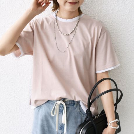 [^ԁF312340193]\25SS\ꖇŃC[hɌ ẴX}[gTVcfUClbNAAɂⓧ̂fނDtAC[hfUC|CgTVcBd˒Ă悤ȌڂȂAۂɂ͈ꖇdĂȂ̂ŏG߂łȒPɂŗ̂|CgTChɂ̓XbgAdlɎdグ܂BfރhC^b`ȔGŁAꂪ悭KɒfނgpBG߂ɂ҂̒SnłBR[fBl[gfjXJ[gȂǕL{gƂ̑ǂAVvȃR[fBl[głC[hCNȃfUCŊȒPɂȂꂽۂ^Ă܂BꖇƂĂ͂AVcȂǂ̃Ci[ɍ킹Ă炸ɒV[YŊ􂷂ACełB₢킹iԁF312-34-0193-------------------------------------ň݁FԐLkFLFx[WEsNL򊴁F|PbgF􂢁F -------------------------------------yz̏i͌ԍʒuvĂ܂B\߂ӉBi̓Ǎɏk݂^A΍si˂j܂̂łӂBBeɂ菤i̐FقȂČꍇ܂BîF́AB摜QlɂĂBipׂɁAAeV^OKmF̏Ap͂舵B摜̏i̓TvłB ۂ̏iƎdlAHATCY኱قȂꍇ܂B