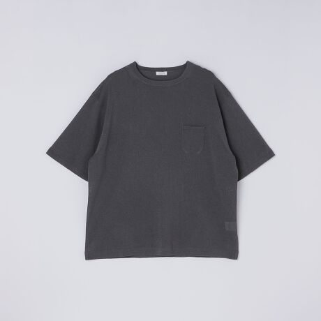 [^ԁF116010676]agpcrepusculẽjbgTVcyfޓ/fUCza57|GXe43̎gpjbgTEEBgL߁AZ߂̐ݒŒ₷oXɎdグ܂BaL̃VĂKɂĂ܂B͋ĈJ[WJŃVvȂ݊̂ꖇłBycrepusculeziNvXL[jjl̃jbgfUCi[ɂAVRfނ𒆐SƂjbgACeWJBj[Wl[Vƌ铌uh𐔑|AElZgꂽ㎿ȃNIeB̍ƁAVvŃN[ȃfUCBEFA珬܂ŃjZbNXœWJAnhChȂjbguhłByӎzipׂɁAAeV^OEl[KmF̏Ap͂舵BBeɂ̓p\REX}[gtHȂǂ̉{ɂāAۂ̐FƈقȂČꍇ܂Bi̐F͏iP̂ŎBe摜QƂB