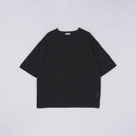 [^ԁF116010676]agpcrepusculẽjbgTVcyfޓ/fUCza57|GXe43̎gpjbgTEEBgL߁AZ߂̐ݒŒ₷oXɎdグ܂BaL̃VĂKɂĂ܂B͋ĈJ[WJŃVvȂ݊̂ꖇłBycrepusculeziNvXL[jjl̃jbgfUCi[ɂAVRfނ𒆐SƂjbgACeWJBj[Wl[Vƌ铌uh𐔑|AElZgꂽ㎿ȃNIeB̍ƁAVvŃN[ȃfUCBEFA珬܂ŃjZbNXœWJAnhChȂjbguhłByӎzipׂɁAAeV^OEl[KmF̏Ap͂舵BBeɂ̓p\REX}[gtHȂǂ̉{ɂāAۂ̐FƈقȂČꍇ܂Bi̐F͏iP̂ŎBe摜QƂB