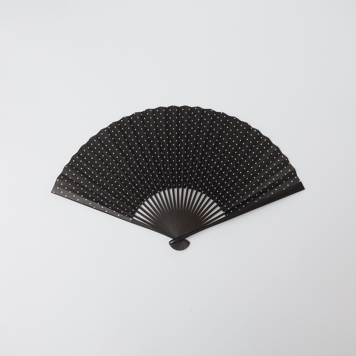 [}C]ySHIPSʒz{e̐: hbg/R q/VbvXiSHIPSj ubN