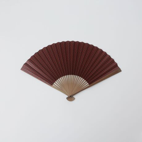 [^ԁF118920122]SHIPS DRESSʒ {e̐ FIȐqłByfUCEdlETCYzSHIPSʒŃhbg/R̐q𐧍삢܂Bq́A|HĐq̍uvAq̎̕unvHA܂ڂtuʍvAƐʂgݍ킹udグƁvɑʂ܂Bۂ̐H́udオ܂łɔ\ El̎ʂvƌقǍׂAAGttAA܎tAttȂǁA20]̐El̕Ƃōs܂B{e̐łׂ͂̂Ăn̐El̎Ƃōsōi̋q肠Ă܂BԂ̗nAnɂ͊`ảHs[݂̂Ɠ̐FƑϋvĂ܂BdԂ̒ItBXȂǁAX̐̒ŐqƂŁA͂GKgɔAj͂X}[gɃZX悭AgołACełBq𒷎RcEJ߂̂Ƃ͒|̕ŁA͐̕GȂ悤ɁBEgpȂƂ̓VƂ̗ւ͂߂ĂBV͂߂ĂƂŗv܂Aq̌^hƓɁA|̔߂܂BTCY̒́AViq̐jniԉ̕j܂ł̒łBVvi̎x_ƂȂ镔j܂ł͒Ԃ7.5i22.5cmjłBTCÝ̕AJƂ̐e悩Е̐e܂ł̒łBy{e̐znƂ͕6Ni1823NjƂjƓ`鋞q𐻍삷{e̐Ba34NA̍cq̍ۂɂ́Aj̐[ĂV܂łByӎzipׂɁAAeV^OEl[KmF̏Ap͂舵BBeɂ̓p\REX}[gtHȂǂ̉{ɂāAۂ̐FƈقȂČꍇ܂Bi̐F͏iP̂ŎBe摜QƂB摜̏i̓TvłBۂ̏iƎdlAHATCY኱قȂꍇ܂B