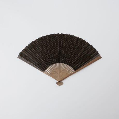 [^ԁF118920122]SHIPS DRESSʒ {e̐ FIȐqłByfUCEdlETCYzSHIPSʒŃhbg/R̐q𐧍삢܂Bq́A|HĐq̍uvAq̎̕unvHA܂ڂtuʍvAƐʂgݍ킹udグƁvɑʂ܂Bۂ̐H́udオ܂łɔ\ El̎ʂvƌقǍׂAAGttAA܎tAttȂǁA20]̐El̕Ƃōs܂B{e̐łׂ͂̂Ăn̐El̎Ƃōsōi̋q肠Ă܂BԂ̗nAnɂ͊`ảHs[݂̂Ɠ̐FƑϋvĂ܂BdԂ̒ItBXȂǁAX̐̒ŐqƂŁA͂GKgɔAj͂X}[gɃZX悭AgołACełBq𒷎RcEJ߂̂Ƃ͒|̕ŁA͐̕GȂ悤ɁBEgpȂƂ̓VƂ̗ւ͂߂ĂBV͂߂ĂƂŗv܂Aq̌^hƓɁA|̔߂܂BTCY̒́AViq̐jniԉ̕j܂ł̒łBVvi̎x_ƂȂ镔j܂ł͒Ԃ7.5i22.5cmjłBTCÝ̕AJƂ̐e悩Е̐e܂ł̒łBy{e̐znƂ͕6Ni1823NjƂjƓ`鋞q𐻍삷{e̐Ba34NA̍cq̍ۂɂ́Aj̐[ĂV܂łByӎzipׂɁAAeV^OEl[KmF̏Ap͂舵BBeɂ̓p\REX}[gtHȂǂ̉{ɂāAۂ̐FƈقȂČꍇ܂Bi̐F͏iP̂ŎBe摜QƂB摜̏i̓TvłBۂ̏iƎdlAHATCY኱قȂꍇ܂B