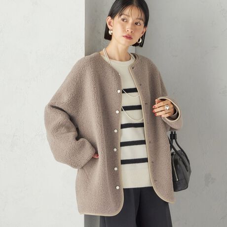 [^ԁF314150715]\25AW\ND]o[Vu{Au]VFčNoIfUC\Ɨ̃o[VuŎg2WAY^CvłBe⑳Ƀ}`tė̓IȃVGbgɂ邱ƂŁAɍL炸AĉŃXbLČ܂Bhbg{^ł͂ȂA{^z[JȂ̂ŒEɗ͂v炸AXgXt[BLƌ郁^{^łꂢ߂Ɏdグ邱ƂŁAi`߂AJWA߂ȂdオɁBfރt[Xƃ{Ã{fBOfނŁA_炩gȔGłBR[fBl[gJ[fBK̂悤ɉHDĂ~fBAE^[łBt[Xʂƃ{AʂŁAꂼ\̈Ⴄ\ʊy߂郊o[VuAE^[łB₢킹iԁF314-15-0715V[Y܂B{A t[X o[Vu xXgiiԁF314-76-0021j-------------------------------------ň݁FԐLkFLF򊴁F|PbgFL􂢁F-------------------------------------yʂɎgpbLtɊւāzt̓bLɕ\ʂ胔Be[WdグH{Ă܂Bׁ̈A\ʂׂ̍Eꕿ̏oEbL̔1_1_قȂ̍܂BH̓Ał̂ŕsǂł͂܂BAeB[ÑbLtgpĂ邽ߐFAV~ALYȂǂꍇ܂BbL̓AՌ▀Cɂď₷ꍇ܂̂ŁA̍ۂ͎OAیJo[肢܂By21:x[WzWEBJ[ƂȂ܂BY󋵂ɂX܂ɂĔ̔ꍇ܂BCɂщHыʂ₷߁AAp͂Bыʂۂ́Aыʎ퓙ŏĂBBeɂ菤i̐FقȂČꍇ܂BîF́AB摜QlɂĂBipׂɁAAeV^OKmF̏Ap͂舵B摜̏i̓TvłB ۂ̏iƎdlAHATCY኱قȂꍇ܂B