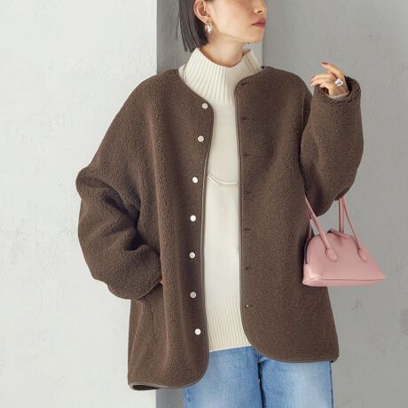 [^ԁF314150715]\25AW\ND]o[Vu{Au]VFčNoIfUC\Ɨ̃o[VuŎg2WAY^CvłBe⑳Ƀ}`tė̓IȃVGbgɂ邱ƂŁAɍL炸AĉŃXbLČ܂Bhbg{^ł͂ȂA{^z[JȂ̂ŒEɗ͂v炸AXgXt[BLƌ郁^{^łꂢ߂Ɏdグ邱ƂŁAi`߂AJWA߂ȂdオɁBfރt[Xƃ{Ã{fBOfނŁA_炩gȔGłBR[fBl[gJ[fBK̂悤ɉHDĂ~fBAE^[łBt[Xʂƃ{AʂŁAꂼ\̈Ⴄ\ʊy߂郊o[VuAE^[łB₢킹iԁF314-15-0715V[Y܂B{A t[X o[Vu xXgiiԁF314-76-0021j-------------------------------------ň݁FԐLkFLF򊴁F|PbgFL􂢁F-------------------------------------yʂɎgpbLtɊւāzt̓bLɕ\ʂ胔Be[WdグH{Ă܂Bׁ̈A\ʂׂ̍Eꕿ̏oEbL̔1_1_قȂ̍܂BH̓Ał̂ŕsǂł͂܂BAeB[ÑbLtgpĂ邽ߐFAV~ALYȂǂꍇ܂BbL̓AՌ▀Cɂď₷ꍇ܂̂ŁA̍ۂ͎OAیJo[肢܂By21:x[WzWEBJ[ƂȂ܂BY󋵂ɂX܂ɂĔ̔ꍇ܂BCɂщHыʂ₷߁AAp͂Bыʂۂ́Aыʎ퓙ŏĂBBeɂ菤i̐FقȂČꍇ܂BîF́AB摜QlɂĂBipׂɁAAeV^OKmF̏Ap͂舵B摜̏i̓TvłB ۂ̏iƎdlAHATCY኱قȂꍇ܂B