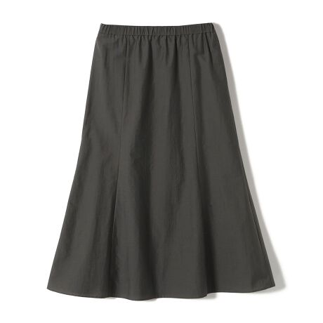 [^ԁF313240762]fUCtAɋ߂L}}[Ch̃OXJ[gB͂ƂĂāAɍL肪Ɠ̂VGbgłBEGXg̓Sdlł炭ȗSnŁAɂ̓hXgʂĂ܂̂Œ߂\łBfރC^AMANTECOЂ̖ñRbgfނgpBcɃiCgpn̂Rbgfނłⓧ܂BƃV{IȐnłBR[fBl[gSn̓bNXdlłAîXJ[gȂ̂őlJWAȃX^COy߂܂BT}[jbgJbg\[ATVcȂǕLgbvX킹̃X^COiグČĂ܂BfނŃxXg肵Ă܂̂ŃZbgAbvł̒py݂܂B₢킹iԁF313-24-0762V[Y܂SHIPS Primary Navy Label:MANTECO WiiԁF314-74-0096jySHIPS Primary Navy Labelz(VbvX vC}[ lCr[ [x)l̊XAŐ܂ꂽSHIPS̃hX_EEJWAX^CAgfBViX^Cx[XɂȂAݐis`̃x[VbNĂ܂BipׂɁAAeV^OEl[KmF̏Ap͂舵B