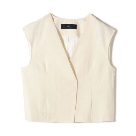 [^ԁF314740096]fUCꂽ[hY~j}VlbNV[gWB̘rBt`X[uŌyHD悤O̓Xibv~߂Ōy₩ȈۂłBɂ͒߉\ȍׂxgĂăfUC|CgɂȂĂ܂BfރC^AMANTECOЂ̖ñRbgfނgpBcɃiCgpn̂锖̖ȍfނłⓧy₩łB悢V{ŕ\̂IȐnłBR[fBl[gC[hX^CAɂ1ƂĂ肵Ȃy߂܂B{g̓fjXbNXȂǂ̃pcAOXJ[g킹āBCi[ɂ̓^NVA[ȃJbg\[킹߂łBL~\[s[X̏ɉHDAȂ낢y߂܂BfނłPFWJłXJ[g肵Ă܂̂ŃZbgAbvŒpł܂B₢킹iԁF314-74-0096V[Y܂SHIPS Primary Navy Label:MANTECO }LVXJ[giiԁF313-24-0762jySHIPS Primary Navy Labelz(VbvX vC}[ lCr[ [x)l̊XAŐ܂ꂽSHIPS̃hX_EEJWAX^CAgfBViX^Cx[XɂȂAݐis`̃x[VbNĂ܂BipׂɁAAeV^OEl[KmF̏Ap͂舵B