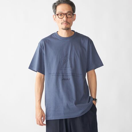 [^ԁF112140090]SHIPSx[Xɉˋ̊ƂC[WfUCvgByfޓzG̗ǂRbgfނgpBĂłKɒpꖇłByfUC/X^COzSHIPS̊ƃC[W`[tɂADgɂ܂fUCvgĂ܂BJ[ɃvgύXĂAꂼÂfUCɂȂĂ܂BzCgAx[W̔FƂĂYɏoĂAVvȃX^CÕ|CgɂȂ邱ƊԈႢȂBCu[AlCr[̗J[͗lXȃX^COƑQłB1F͂񑽐FyłfUCɎdオĂ܂ByӎzY󋵂ɂX܂ɂĔ̔ꍇ܂BipׂɁAAeV^OEl[KmF̏Ap͂舵BBeɂ̓p\REX}[gtHȂǂ̉{ɂāAۂ̐FƈقȂČꍇ܂B@i̐F͏iP̂ŎBe摜QƂB摜̏i̓TvłB@ۂ̏iƎdlAHATCY኱قȂꍇ܂B