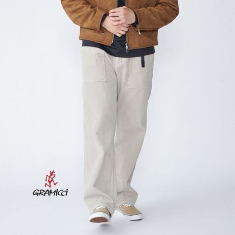 [^ԁF113100626]hGramiccihʒV[YD]̃R[fCpcGoIyfޓzi߂̃R[fCngpʒBR[fCnłזڂɐݒ肷邱ƂŃJWA߂ȂۂɁBJ[CLC߂ɒpł悤ȃNGXgĂ܂ByfUCzVGbg1烊NGXgXg[gVGbgBقǗǂI[ZeBbNƁAsIɒpłĩoXǋ܂B180xRȊJr\ɂuK[bgNb`vA ЎŊȒPɒ߂łuEFrOxgv̈ӏ͌pAqbv|Pbg̃l[ƃEFCrOxgSHIPS̃`R[O[~lCr[̃RrdlƂ͈ႤANZgɁByʒ|CgzyGramicciziO~`j1970NAJŁhXg[}X^[hƌĂ΂A bNNC~OE[hĂl̃bNNC}[h}CNEOnhA ̃NC~OEGAł͖oAƎ̎@ŋ@\ɕx񂾃EGAÂɒ肵A 1982NɃJtHjȀȑqɂɂĂ̗jX^[guhAyGramicciz(O~`)BptH[}XőɈo߂180xRȊJr\ɂuK[bgNb`vA ЎŊȒPɒ߂łuWebbingxgvA̓Ɠ̋@\ƃfUCɂhNC~OpcO~`hƕ]قǂ̓`IȃfƂĂ̒nʂmĂ܂B܂AEghAւ̏M\hjO}huhACRƂANC~Opc̑㖼I݂ƂĂ͂ALwɃt@bVACeƂĎxW߂A[h[uɕKvsȃACeƂȂĂ܂ByӎzipׂɁAAeV^OEl[KmF̏Ap͂舵BBeɂ̓p\REX}[gtHȂǂ̉{ɂāAۂ̐FƈقȂČꍇ܂B@i̐F͏iP̂ŎBe摜QƂB摜̏i̓TvłB@ۂ̏iƎdlAHATCY኱قȂꍇ܂B