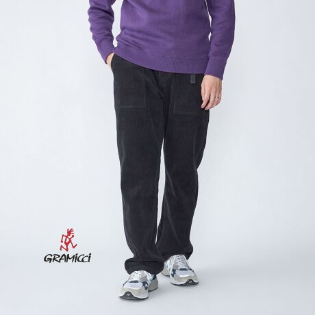 [^ԁF113100626]hGramiccihʒV[YD]̃R[fCpcGoIyfޓzi߂̃R[fCngpʒBR[fCnłזڂɐݒ肷邱ƂŃJWA߂ȂۂɁBJ[CLC߂ɒpł悤ȃNGXgĂ܂ByfUCzVGbg1烊NGXgXg[gVGbgBقǗǂI[ZeBbNƁAsIɒpłĩoXǋ܂B180xRȊJr\ɂuK[bgNb`vA ЎŊȒPɒ߂łuEFrOxgv̈ӏ͌pAqbv|Pbg̃l[ƃEFCrOxgSHIPS̃`R[O[~lCr[̃RrdlƂ͈ႤANZgɁByʒ|CgzyGramicciziO~`j1970NAJŁhXg[}X^[hƌĂ΂A bNNC~OE[hĂl̃bNNC}[h}CNEOnhA ̃NC~OEGAł͖oAƎ̎@ŋ@\ɕx񂾃EGAÂɒ肵A 1982NɃJtHjȀȑqɂɂĂ̗jX^[guhAyGramicciz(O~`)BptH[}XőɈo߂180xRȊJr\ɂuK[bgNb`vA ЎŊȒPɒ߂łuWebbingxgvA̓Ɠ̋@\ƃfUCɂhNC~OpcO~`hƕ]قǂ̓`IȃfƂĂ̒nʂmĂ܂B܂AEghAւ̏M\hjO}huhACRƂANC~Opc̑㖼I݂ƂĂ͂ALwɃt@bVACeƂĎxW߂A[h[uɕKvsȃACeƂȂĂ܂ByӎzipׂɁAAeV^OEl[KmF̏Ap͂舵BBeɂ̓p\REX}[gtHȂǂ̉{ɂāAۂ̐FƈقȂČꍇ܂B@i̐F͏iP̂ŎBe摜QƂB摜̏i̓TvłB@ۂ̏iƎdlAHATCY኱قȂꍇ܂B