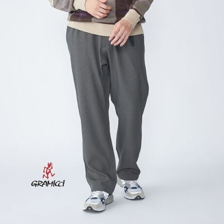 [^ԁF113100627]hGramiccihʒV[YE[iȋ@\pcoIyfޓzE[T[Ŵ悤ȏi|GXengpʒBE[Ƃ͈Ⴂ\VɂȂɂnŁA舵yȂ̂Bx[VbNȎg̗ǂJ[WJłЃ[h[uɉACełByfUCzVGbg1烊NGXgXg[gVGbgBقǗǂI[ZeBbNƁAsIɒpłĩoXǋ܂B180xRȊJr\ɂuK[bgNb`vA ЎŊȒPɒ߂łuEFrOxgv̈ӏ͌pAqbv|Pbg̃l[ƃEFCrOxgSHIPS̃`R[O[~lCr[̃RrdlƂ͈ႤANZgɁByGramicciziO~`j1970NAJŁhXg[}X^[hƌĂ΂A bNNC~OE[hĂl̃bNNC}[h}CNEOnhA ̃NC~OEGAł͖oAƎ̎@ŋ@\ɕx񂾃EGAÂɒ肵A 1982NɃJtHjȀȑqɂɂĂ̗jX^[guhAyGramicciz(O~`)BptH[}XőɈo߂180xRȊJr\ɂuK[bgNb`vA ЎŊȒPɒ߂łuWebbingxgvA̓Ɠ̋@\ƃfUCɂhNC~OpcO~`hƕ]قǂ̓`IȃfƂĂ̒nʂmĂ܂B܂AEghAւ̏M\hjO}huhACRƂANC~Opc̑㖼I݂ƂĂ͂ALwɃt@bVACeƂĎxW߂A[h[uɕKvsȃACeƂȂĂ܂ByӎzipׂɁAAeV^OEl[KmF̏Ap͂舵BBeɂ̓p\REX}[gtHȂǂ̉{ɂāAۂ̐FƈقȂČꍇ܂B@i̐F͏iP̂ŎBe摜QƂB摜̏i̓TvłB@ۂ̏iƎdlAHATCY኱قȂꍇ܂B