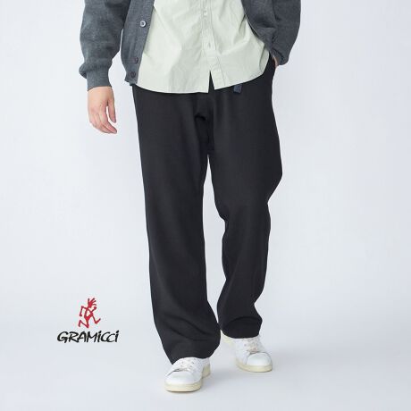 [^ԁF113100627]hGramiccihʒV[YE[iȋ@\pcoIyfޓzE[T[Ŵ悤ȏi|GXengpʒBE[Ƃ͈Ⴂ\VɂȂɂnŁA舵yȂ̂Bx[VbNȎg̗ǂJ[WJłЃ[h[uɉACełByfUCzVGbg1烊NGXgXg[gVGbgBقǗǂI[ZeBbNƁAsIɒpłĩoXǋ܂B180xRȊJr\ɂuK[bgNb`vA ЎŊȒPɒ߂łuEFrOxgv̈ӏ͌pAqbv|Pbg̃l[ƃEFCrOxgSHIPS̃`R[O[~lCr[̃RrdlƂ͈ႤANZgɁByGramicciziO~`j1970NAJŁhXg[}X^[hƌĂ΂A bNNC~OE[hĂl̃bNNC}[h}CNEOnhA ̃NC~OEGAł͖oAƎ̎@ŋ@\ɕx񂾃EGAÂɒ肵A 1982NɃJtHjȀȑqɂɂĂ̗jX^[guhAyGramicciz(O~`)BptH[}XőɈo߂180xRȊJr\ɂuK[bgNb`vA ЎŊȒPɒ߂łuWebbingxgvA̓Ɠ̋@\ƃfUCɂhNC~OpcO~`hƕ]قǂ̓`IȃfƂĂ̒nʂmĂ܂B܂AEghAւ̏M\hjO}huhACRƂANC~Opc̑㖼I݂ƂĂ͂ALwɃt@bVACeƂĎxW߂A[h[uɕKvsȃACeƂȂĂ܂ByӎzipׂɁAAeV^OEl[KmF̏Ap͂舵BBeɂ̓p\REX}[gtHȂǂ̉{ɂāAۂ̐FƈقȂČꍇ܂B@i̐F͏iP̂ŎBe摜QƂB摜̏i̓TvłB@ۂ̏iƎdlAHATCY኱قȂꍇ܂B