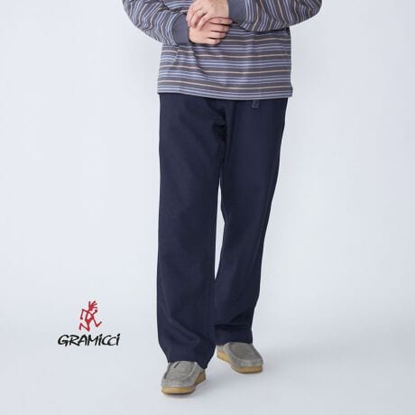 [^ԁF113100627]hGramiccihʒV[YE[iȋ@\pcoIyfޓzE[T[Ŵ悤ȏi|GXengpʒBE[Ƃ͈Ⴂ\VɂȂɂnŁA舵yȂ̂Bx[VbNȎg̗ǂJ[WJłЃ[h[uɉACełByfUCzVGbg1烊NGXgXg[gVGbgBقǗǂI[ZeBbNƁAsIɒpłĩoXǋ܂B180xRȊJr\ɂuK[bgNb`vA ЎŊȒPɒ߂łuEFrOxgv̈ӏ͌pAqbv|Pbg̃l[ƃEFCrOxgSHIPS̃`R[O[~lCr[̃RrdlƂ͈ႤANZgɁByGramicciziO~`j1970NAJŁhXg[}X^[hƌĂ΂A bNNC~OE[hĂl̃bNNC}[h}CNEOnhA ̃NC~OEGAł͖oAƎ̎@ŋ@\ɕx񂾃EGAÂɒ肵A 1982NɃJtHjȀȑqɂɂĂ̗jX^[guhAyGramicciz(O~`)BptH[}XőɈo߂180xRȊJr\ɂuK[bgNb`vA ЎŊȒPɒ߂łuWebbingxgvA̓Ɠ̋@\ƃfUCɂhNC~OpcO~`hƕ]قǂ̓`IȃfƂĂ̒nʂmĂ܂B܂AEghAւ̏M\hjO}huhACRƂANC~Opc̑㖼I݂ƂĂ͂ALwɃt@bVACeƂĎxW߂A[h[uɕKvsȃACeƂȂĂ܂ByӎzipׂɁAAeV^OEl[KmF̏Ap͂舵BBeɂ̓p\REX}[gtHȂǂ̉{ɂāAۂ̐FƈقȂČꍇ܂B@i̐F͏iP̂ŎBe摜QƂB摜̏i̓TvłB@ۂ̏iƎdlAHATCY኱قȂꍇ܂B