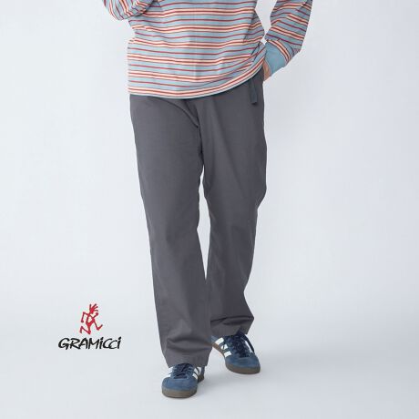 [^ԁF113100625]hGramiccihʒV[YV^̖\pcoIyfޓzRbg|GXẽcCngpʒBʔNpłfފƌ݂̔ɕ֗ȐnIт܂Bx[VbNȎg̗ǂJ[WJłЃ[h[uɉACełByfUCzVGbg1烊NGXgXg[gVGbgBقǗǂI[ZeBbNƁAsIɒpłĩoXǋ܂B180xRȊJr\ɂuK[bgNb`vA ЎŊȒPɒ߂łuEFrOxgv̈ӏ͌pAqbv|Pbg̃l[ƃEFCrOxgSHIPS̃`R[O[~lCr[̃RrdlƂ͈ႤANZgɁBfނKIDSTCY̓WJ܂̂ŁiiԁF513-10-0168jqlƂ̂R[fy݂܂ByGramicciziO~`j1970NAJŁhXg[}X^[hƌĂ΂A bNNC~OE[hĂl̃bNNC}[h}CNEOnhA ̃NC~OEGAł͖oAƎ̎@ŋ@\ɕx񂾃EGAÂɒ肵A 1982NɃJtHjȀȑqɂɂĂ̗jX^[guhAyGramicciz(O~`)BptH[}XőɈo߂180xRȊJr\ɂuK[bgNb`vA ЎŊȒPɒ߂łuWebbingxgvA̓Ɠ̋@\ƃfUCɂhNC~OpcO~`hƕ]قǂ̓`IȃfƂĂ̒nʂmĂ܂B܂AEghAւ̏M\hjO}huhACRƂANC~Opc̑㖼I݂ƂĂ͂ALwɃt@bVACeƂĎxW߂A[h[uɕKvsȃACeƂȂĂ܂ByӎzipׂɁAAeV^OEl[KmF̏Ap͂舵BBeɂ̓p\REX}[gtHȂǂ̉{ɂāAۂ̐FƈقȂČꍇ܂B@i̐F͏iP̂ŎBe摜QƂB摜̏i̓TvłB@ۂ̏iƎdlAHATCY኱قȂꍇ܂B