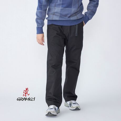 [^ԁF113100625]hGramiccihʒV[YV^̖\pcoIyfޓzRbg|GXẽcCngpʒBʔNpłfފƌ݂̔ɕ֗ȐnIт܂Bx[VbNȎg̗ǂJ[WJłЃ[h[uɉACełByfUCzVGbg1烊NGXgXg[gVGbgBقǗǂI[ZeBbNƁAsIɒpłĩoXǋ܂B180xRȊJr\ɂuK[bgNb`vA ЎŊȒPɒ߂łuEFrOxgv̈ӏ͌pAqbv|Pbg̃l[ƃEFCrOxgSHIPS̃`R[O[~lCr[̃RrdlƂ͈ႤANZgɁBfނKIDSTCY̓WJ܂̂ŁiiԁF513-10-0168jqlƂ̂R[fy݂܂ByGramicciziO~`j1970NAJŁhXg[}X^[hƌĂ΂A bNNC~OE[hĂl̃bNNC}[h}CNEOnhA ̃NC~OEGAł͖oAƎ̎@ŋ@\ɕx񂾃EGAÂɒ肵A 1982NɃJtHjȀȑqɂɂĂ̗jX^[guhAyGramicciz(O~`)BptH[}XőɈo߂180xRȊJr\ɂuK[bgNb`vA ЎŊȒPɒ߂łuWebbingxgvA̓Ɠ̋@\ƃfUCɂhNC~OpcO~`hƕ]قǂ̓`IȃfƂĂ̒nʂmĂ܂B܂AEghAւ̏M\hjO}huhACRƂANC~Opc̑㖼I݂ƂĂ͂ALwɃt@bVACeƂĎxW߂A[h[uɕKvsȃACeƂȂĂ܂ByӎzipׂɁAAeV^OEl[KmF̏Ap͂舵BBeɂ̓p\REX}[gtHȂǂ̉{ɂāAۂ̐FƈقȂČꍇ܂B@i̐F͏iP̂ŎBe摜QƂB摜̏i̓TvłB@ۂ̏iƎdlAHATCY኱قȂꍇ܂B