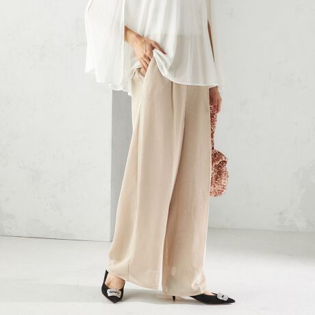 [^ԁF313130232]fUC^bN痬Z^[vXrʂ̂郏ChpcB{[肠̂ŃVvȃgbvXƍ킹ĂlɂȂ܂BntŐ邽߁Ay₩ȑo܂BEGXg̓SdlŒSnQłBfރbVfނŗKɉ߂܂B|GXefނłɂȂɂ₷łBR[fBl[gʔ蓯fނ̃WPbgƃZbgAbvō킹ĉĂ̂oJWAȌĂ΂AHɂ҂łBuEX킹ŃItBXX^CATVcƃT_킹Ń][gX^C܂BLR[fBl[gyݒ܂B₢킹iԁF313-13-0232V[Y܂troisiemeCHACO:bV  WPbgiiԁF317-03-0006j̏i͑fޓA|肪N邱Ƃ܂B舵ɏ\CtBߓxȗ͂▀CƁADڂ̊EAn̎C؂jAn̕ό`܂̂ŏ\ɂӂBipׂɁAAeV^OKmF̏Ap͂舵B