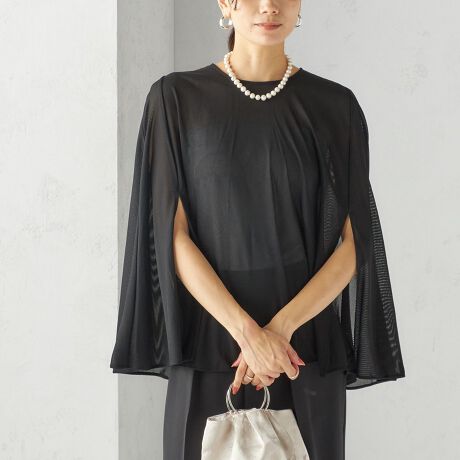 [^ԁF311930001]fUCXbg`A[GKgȈۂ^ĂP[ṽVA[uEXBۂ蕢fUCĂ̓ɂBXbg͓邱Ƃœ₷AʂǂĂ1ŉKɗpł܂BfޒǂVA[ƃXgCvڂGKgȑfނłBgAZe[g̏iȌ򊴂ƂȂ₩ȃh[vN̈ۂɁBR[fBl[gChpc⃍O^CgXJ[gY߃{gXŃGKgȃv`IPAItBXX^CAfj킹łőlJWAX^C܂ON/OFFpł̒񂵂\łBtg̐pcɃCȂꂽ̃X^CO߂łB₢킹iԁF311-93-0001ipׂɁAAeV^OKmF̏Ap͂舵B