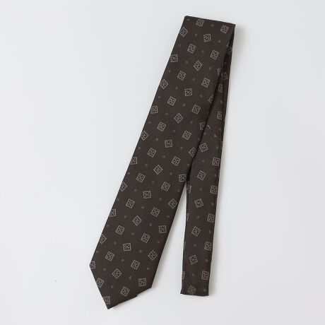 [^ԁF118200327]SHIPS DRESS  ŝXNGAR̃lN^CłByfޓEfUCzVN100%̃lN^CłBDڂɌcCnłB召̃XNGARĂAŝ\ɎdオĂ܂BlN^Cʂ̖D킹̂܂D͎DŎdグĂ܂ByX^COzlCr[`R[O[̃x[VbNȃX[cɍ킹邾ŏiNVbNȈۂɁB򊴂J[WJƂȂĂ܂̂ŁAĔhȈۂɂ邱ƂȂX^COɃANZg^邱Ƃł܂Byӎzuݎv́A匕̗ɂ鎅̂ƂŁAlN^CԍہA̎Ƃŗ͂𕪎UADƃlN^Ĉ̐n̔jh܂Bɓ荞ł邱Ƃ܂BBipׂɁAAeV^OEl[KmF̏Ap͂舵BBeɂ̓p\REX}[gtHȂǂ̉{ɂāAۂ̐FƈقȂČꍇ܂B@i̐F͏iP̂ŎBe摜QƂB摜̏i̓TvłB@ۂ̏iƎdlAHATCY኱قȂꍇ܂B