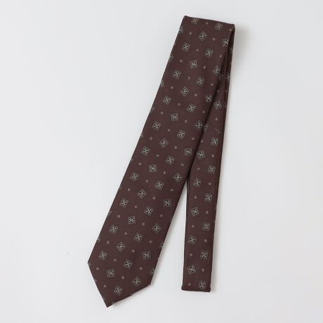 [^ԁF118200327]SHIPS DRESS  ŝXNGAR̃lN^CłByfޓEfUCzVN100%̃lN^CłBDڂɌcCnłB召̃XNGARĂAŝ\ɎdオĂ܂BlN^Cʂ̖D킹̂܂D͎DŎdグĂ܂ByX^COzlCr[`R[O[̃x[VbNȃX[cɍ킹邾ŏiNVbNȈۂɁB򊴂J[WJƂȂĂ܂̂ŁAĔhȈۂɂ邱ƂȂX^COɃANZg^邱Ƃł܂Byӎzuݎv́A匕̗ɂ鎅̂ƂŁAlN^CԍہA̎Ƃŗ͂𕪎UADƃlN^Ĉ̐n̔jh܂Bɓ荞ł邱Ƃ܂BBipׂɁAAeV^OEl[KmF̏Ap͂舵BBeɂ̓p\REX}[gtHȂǂ̉{ɂāAۂ̐FƈقȂČꍇ܂B@i̐F͏iP̂ŎBe摜QƂB摜̏i̓TvłB@ۂ̏iƎdlAHATCY኱قȂꍇ܂B