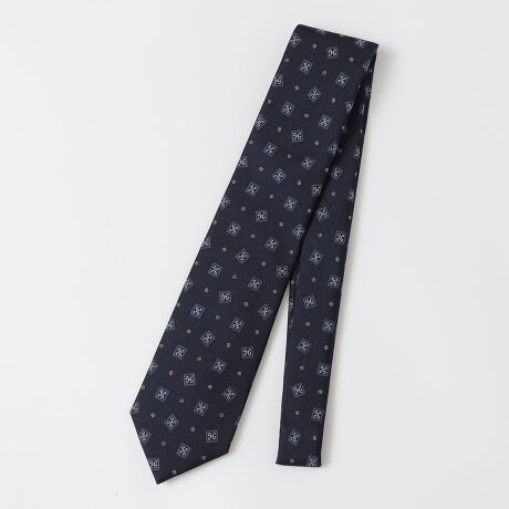 [^ԁF118200327]SHIPS DRESS  ŝXNGAR̃lN^CłByfޓEfUCzVN100%̃lN^CłBDڂɌcCnłB召̃XNGARĂAŝ\ɎdオĂ܂BlN^Cʂ̖D킹̂܂D͎DŎdグĂ܂ByX^COzlCr[`R[O[̃x[VbNȃX[cɍ킹邾ŏiNVbNȈۂɁB򊴂J[WJƂȂĂ܂̂ŁAĔhȈۂɂ邱ƂȂX^COɃANZg^邱Ƃł܂Byӎzuݎv́A匕̗ɂ鎅̂ƂŁAlN^CԍہA̎Ƃŗ͂𕪎UADƃlN^Ĉ̐n̔jh܂Bɓ荞ł邱Ƃ܂BBipׂɁAAeV^OEl[KmF̏Ap͂舵BBeɂ̓p\REX}[gtHȂǂ̉{ɂāAۂ̐FƈقȂČꍇ܂B@i̐F͏iP̂ŎBe摜QƂB摜̏i̓TvłB@ۂ̏iƎdlAHATCY኱قȂꍇ܂B